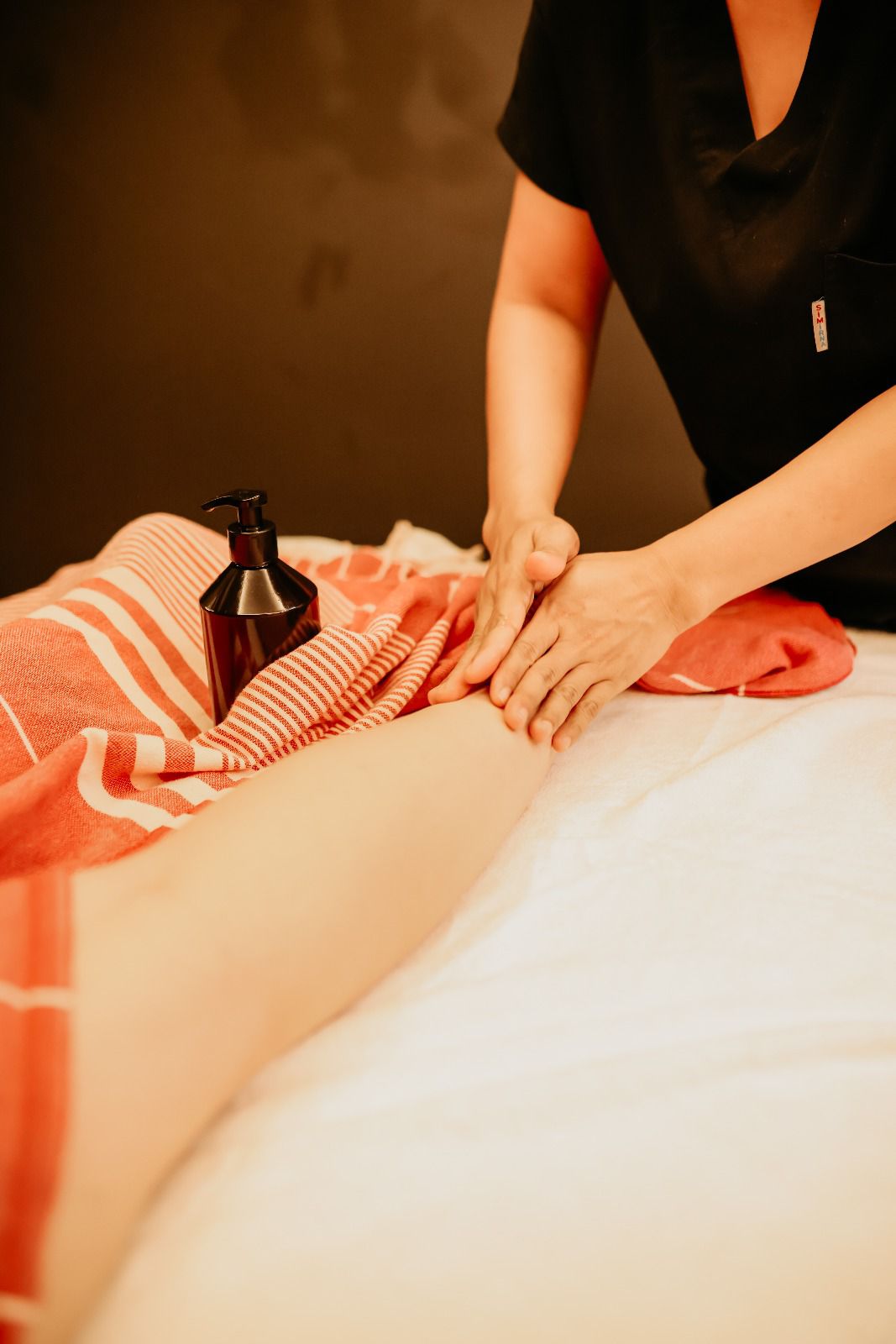 E Spa Wellness gallery