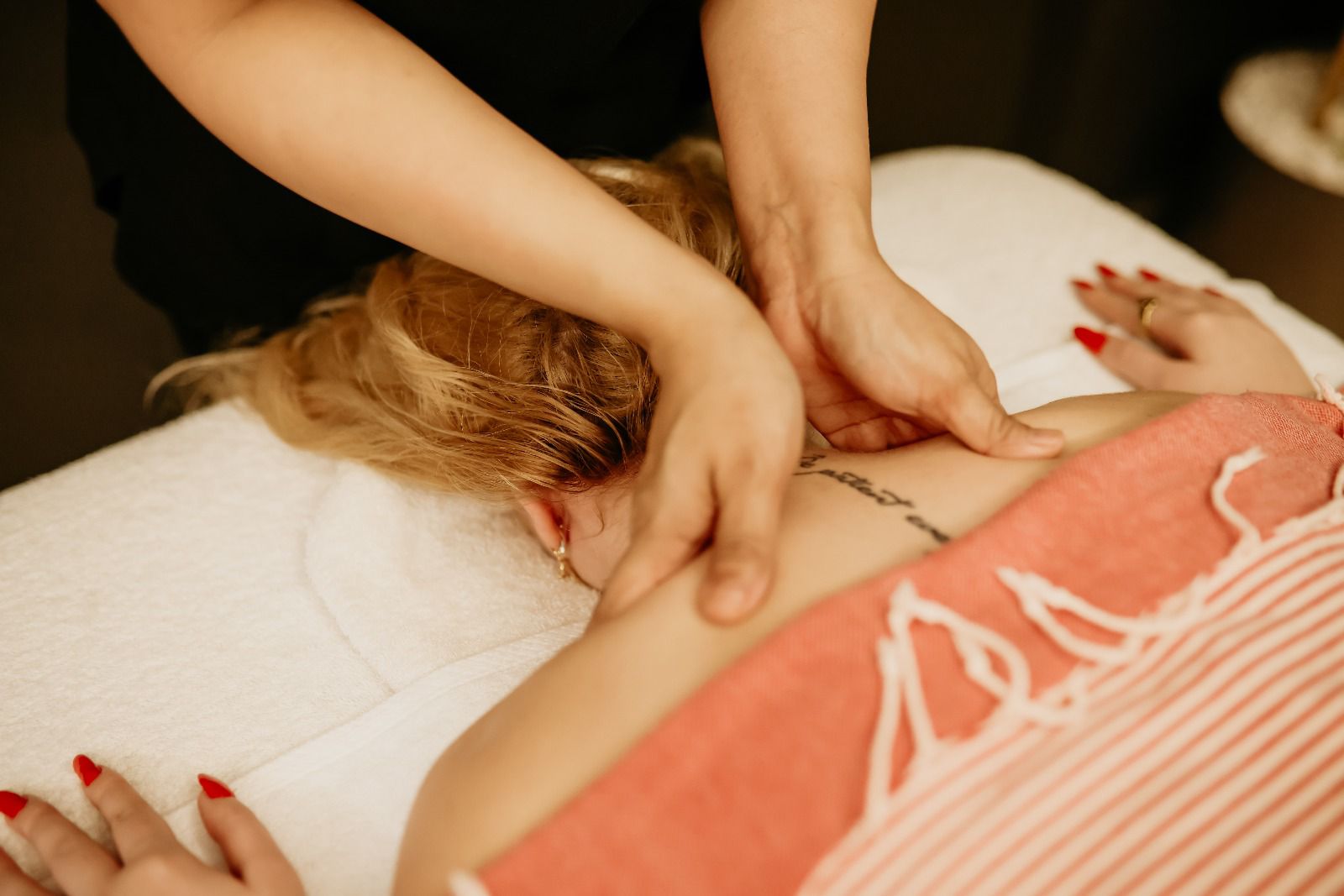 E Spa Wellness gallery