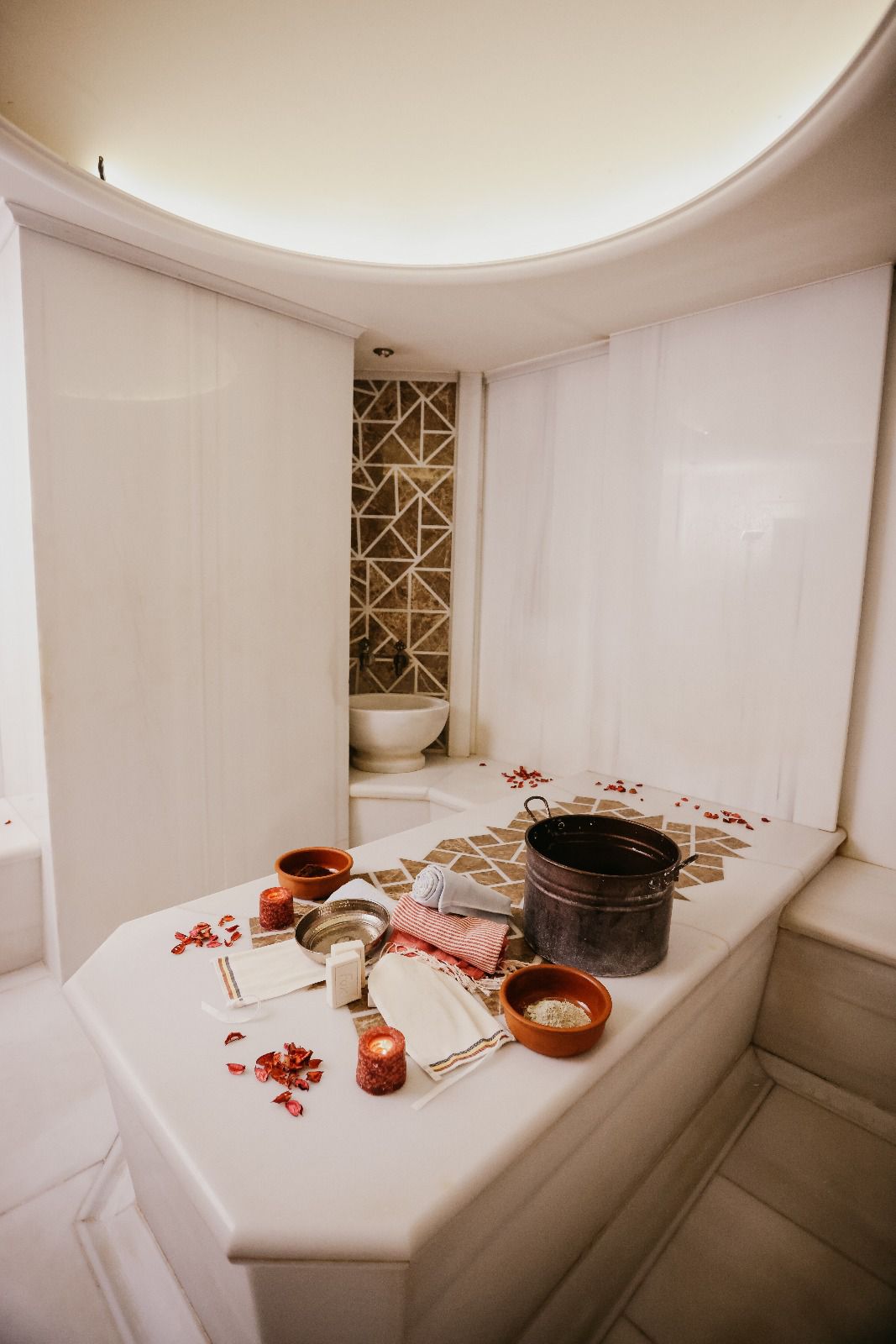 E Spa Wellness gallery